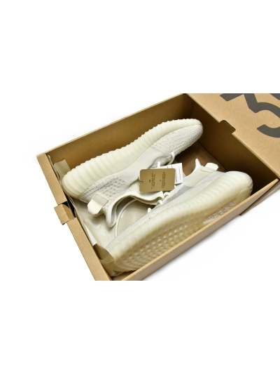 PKGoden Yeezy Boost 350 V2, HQ6316 02