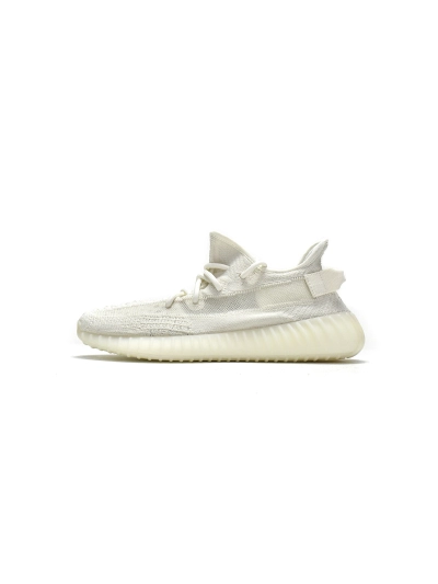 PKGoden Yeezy Boost 350 V2, HQ6316 01