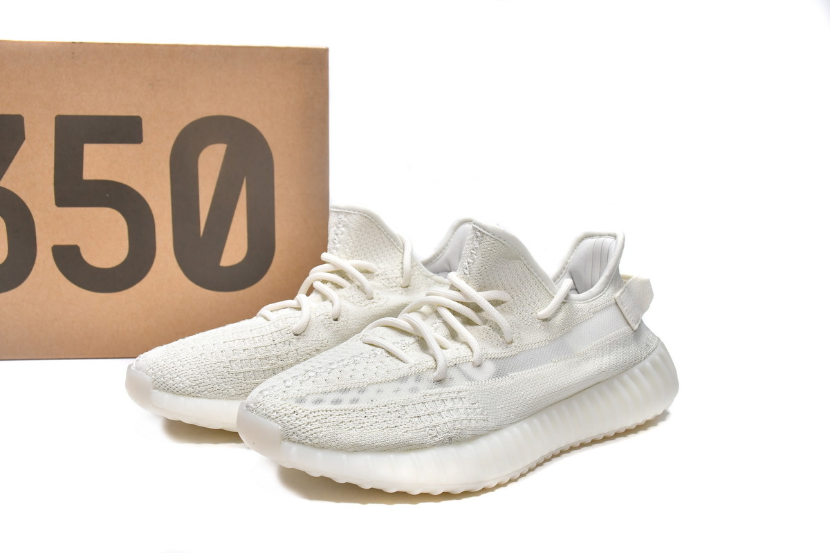 POP Yeezy Boost 350 V2, HQ6316