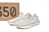 POP Yeezy Boost 350 V2 CabBage , HQ6316