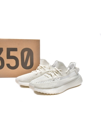 POP Yeezy Boost 350 V2, HQ6316 02