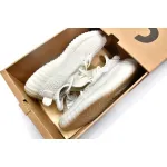 POP Yeezy Boost 350 V2 CabBage , HQ6316