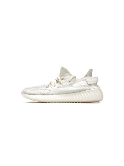 POP Yeezy Boost 350 V2, HQ6316 01