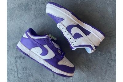 PKGoden  Dunk SB Low Flip the Old School, DJ4636-100 02