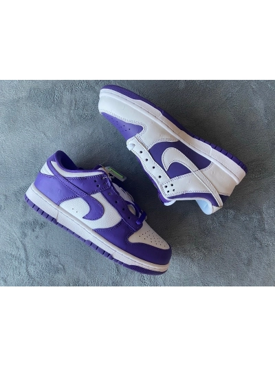 PKGoden  Dunk SB Low Flip the Old School, DJ4636-100 02