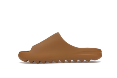 POP   adidas Yeezy Slide Slide Ochre, GW1931 01