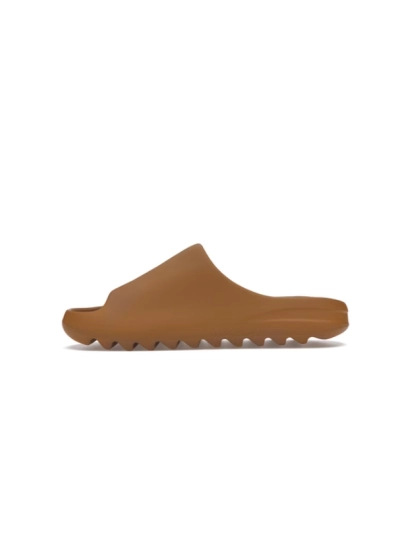 POP   adidas Yeezy Slide Slide Ochre, GW1931 01