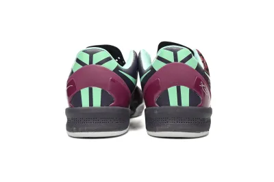 PKGoden  Kobe 8 Pit Viper 555035-502 02