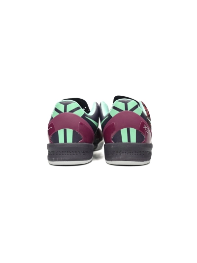 PKGoden  Kobe 8 Pit Viper 555035-502 02