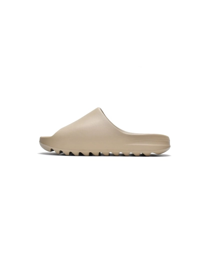 POP adidas Yeezy Slide Pure, GW1934  01