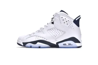 PKGoden  Jordan 6 Midnight Navy, CT8529-141 02