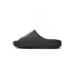 POP  adidas Yeezy Slide Onyx, HQ6448