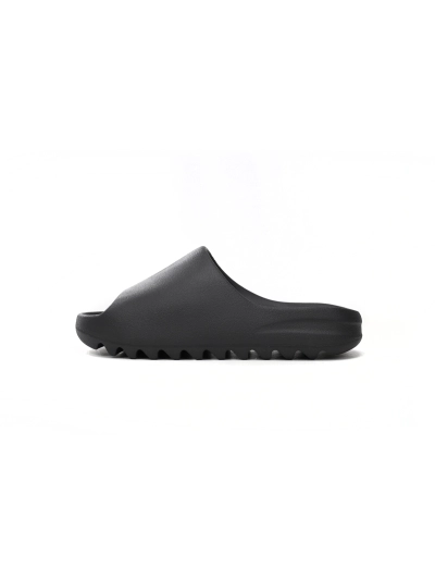 POP adidas Yeezy Slide Onyx, HQ6448 01