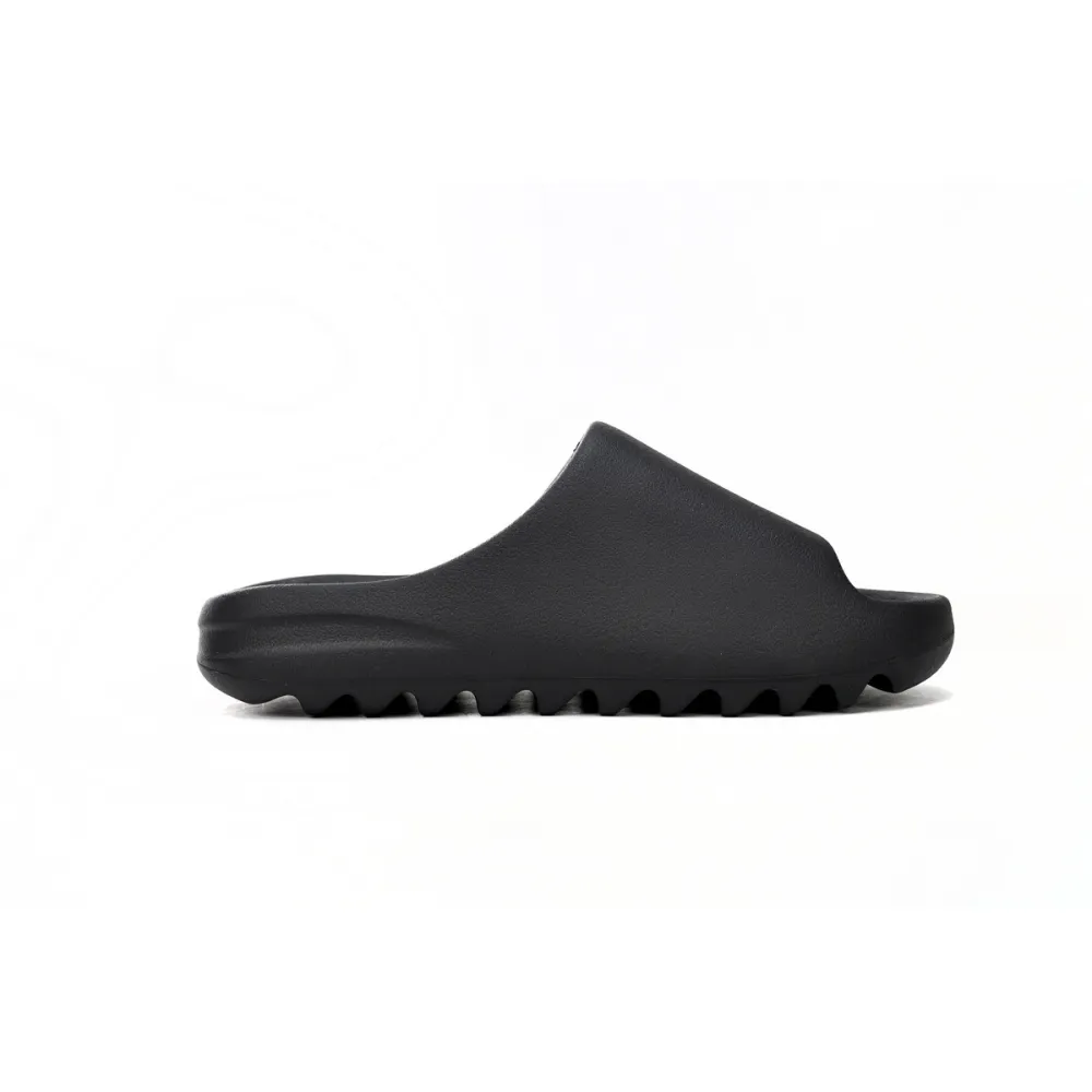 POP  adidas Yeezy Slide Onyx, HQ6448