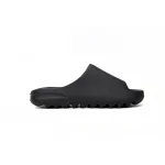 adidas Yeezy Slide Onyx, HQ6448