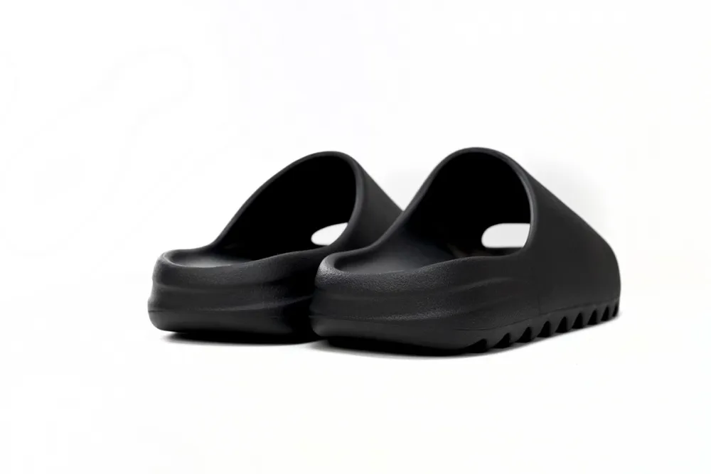 adidas Yeezy Slide Onyx, HQ6448