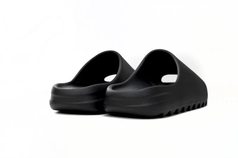 adidas Yeezy Slide Onyx, HQ6448