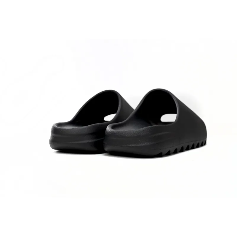 POP  adidas Yeezy Slide Onyx, HQ6448