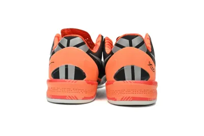 PKGoden  Kobe 8 Black History Month 583112-001 02