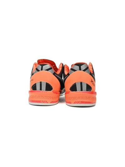 PKGoden  Kobe 8 Black History Month 583112-001 02