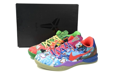 PKGoden Kobe 8 What the Kobe (WTK) 635438-800 02