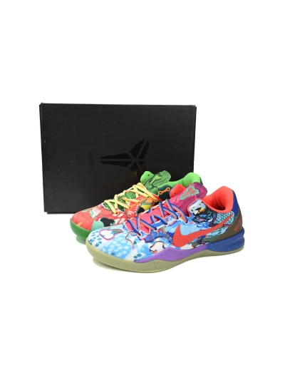 PKGoden Kobe 8 What the Kobe (WTK) 635438-800 02
