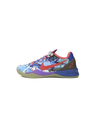 PKGoden Kobe 8 What the Kobe (WTK) 635438-800 01