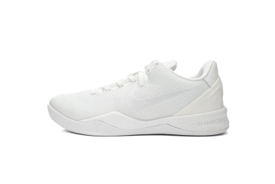 PKGoden Kobe 8 Protro Halo  FJ9364-100 01