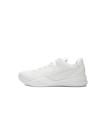 PKGoden Kobe 8 Protro Halo  FJ9364-100 01