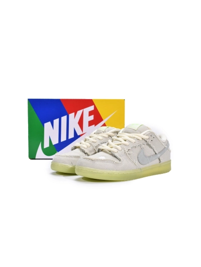 PKGoden  Dunk SB Low Mummy, DM0774-111 01