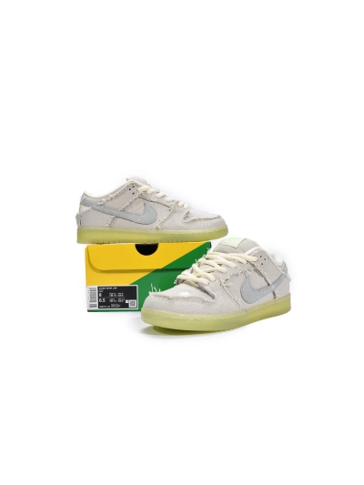 PKGoden  Dunk SB Low Mummy, DM0774-111 02