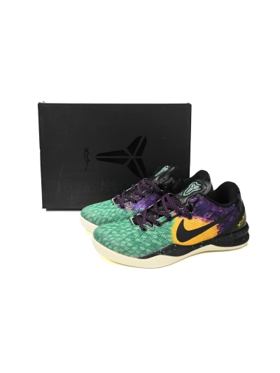 PKGoden  Kobe 8 Easter 555035-302 01