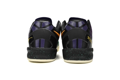 PKGoden  Kobe 8 Easter 555035-302 02