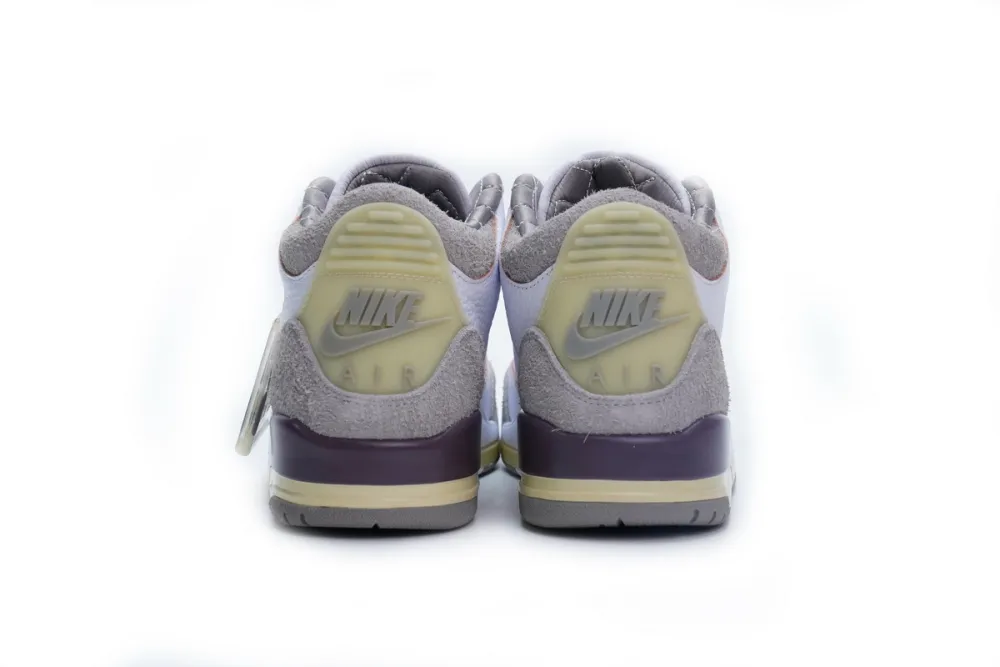 Jordan 3 Retro A Ma Maniere Reps, DH3434-110