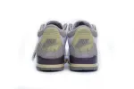 Jordan 3 Retro A Ma Maniere Reps, DH3434-110