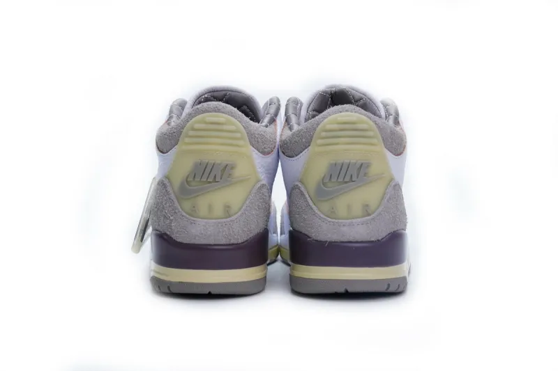 Jordan 3 Retro A Ma Maniere Reps, DH3434-110