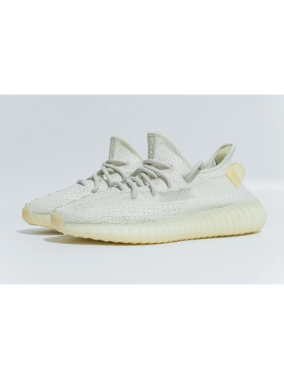 PKGoden Yeezy Boost 350 V2 Light, GY3438 01
