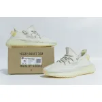 PKGoden Yeezy Boost 350 V2 Light, GY3438