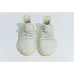 PKGoden Yeezy Boost 350 V2 Light, GY3438
