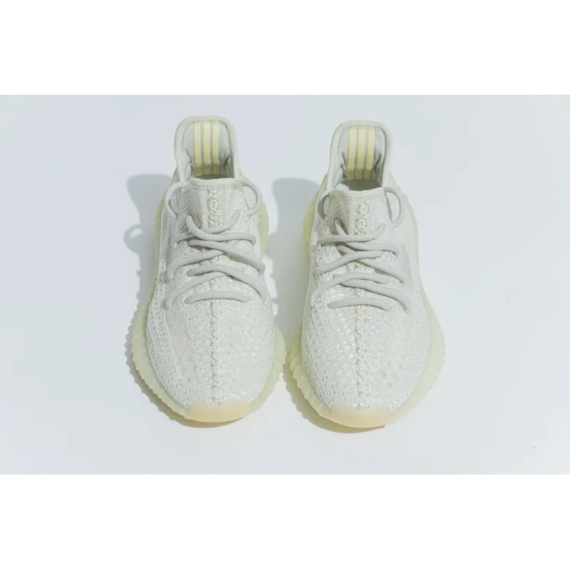 PKGoden Yeezy Boost 350 V2 Light, GY3438