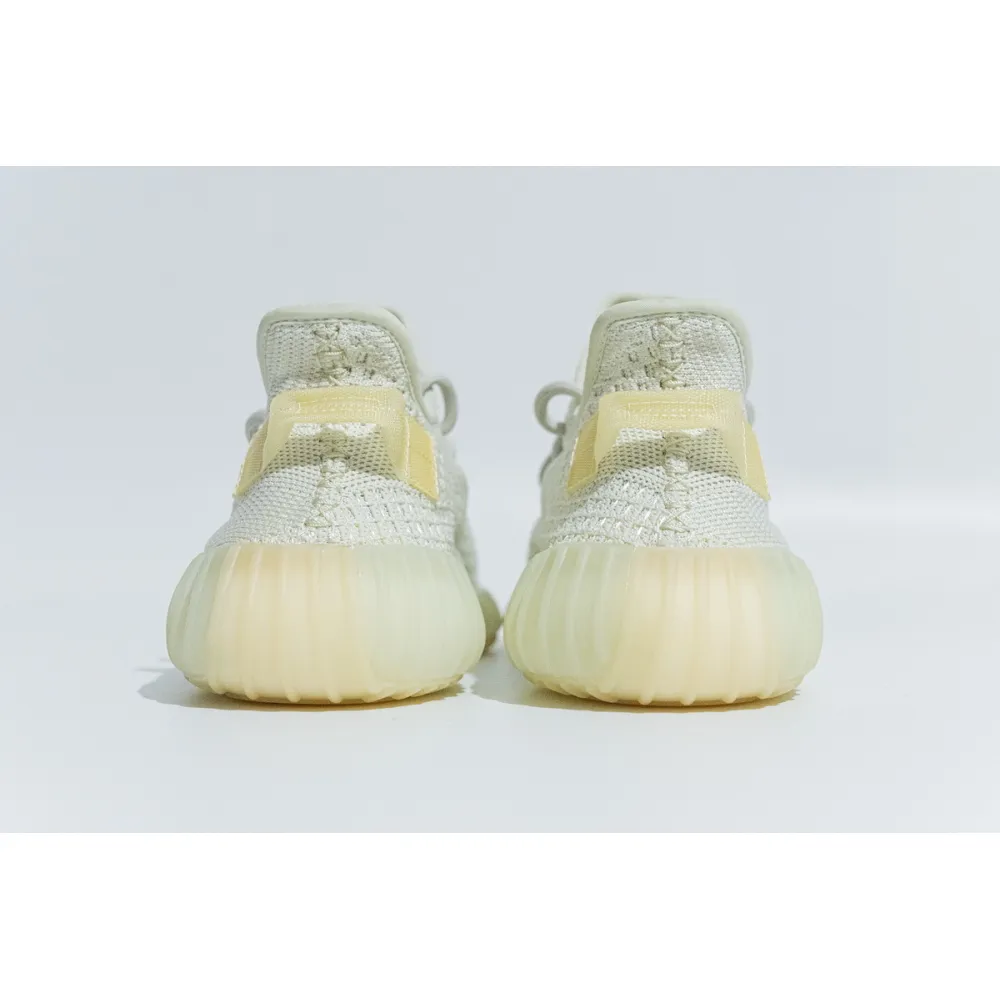PKGoden Yeezy Boost 350 V2 Light, GY3438
