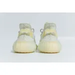 PKGoden Yeezy Boost 350 V2 Light, GY3438