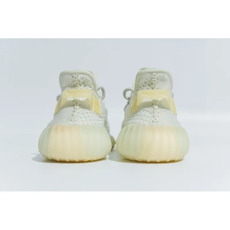 PKGoden Yeezy Boost 350 V2 Light, GY3438