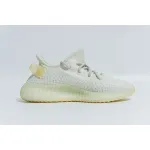 PKGoden Yeezy Boost 350 V2 Light, GY3438