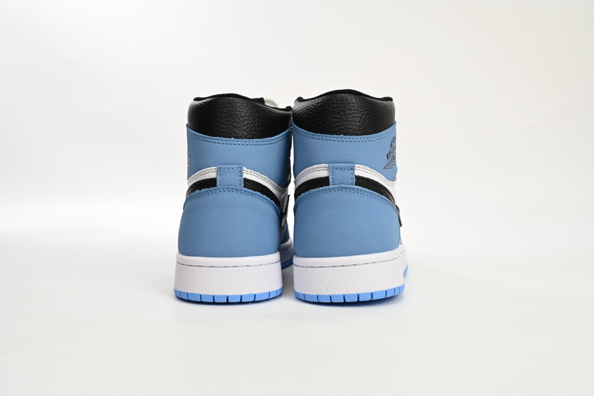 19$ Need to Buy One Pair PK sneakers firstly then can choose this item. 555088-134