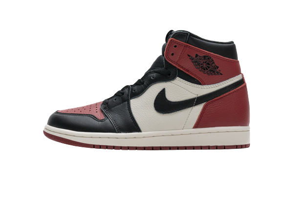 19$ Need to Buy One Pair PK sneakers firstly then can choose this item. 555088-610