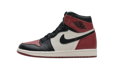 19$ Need to Buy One Pair PK sneakers firstly then can choose this item. 555088-610 01