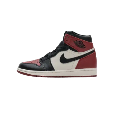 19$ Need to Buy One Pair PK sneakers firstly then can choose this item. 555088-610 01