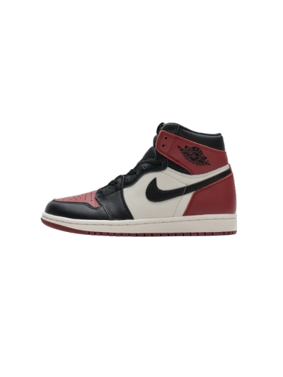 19$ Need to Buy One Pair PK sneakers firstly then can choose this item. 555088-610 01