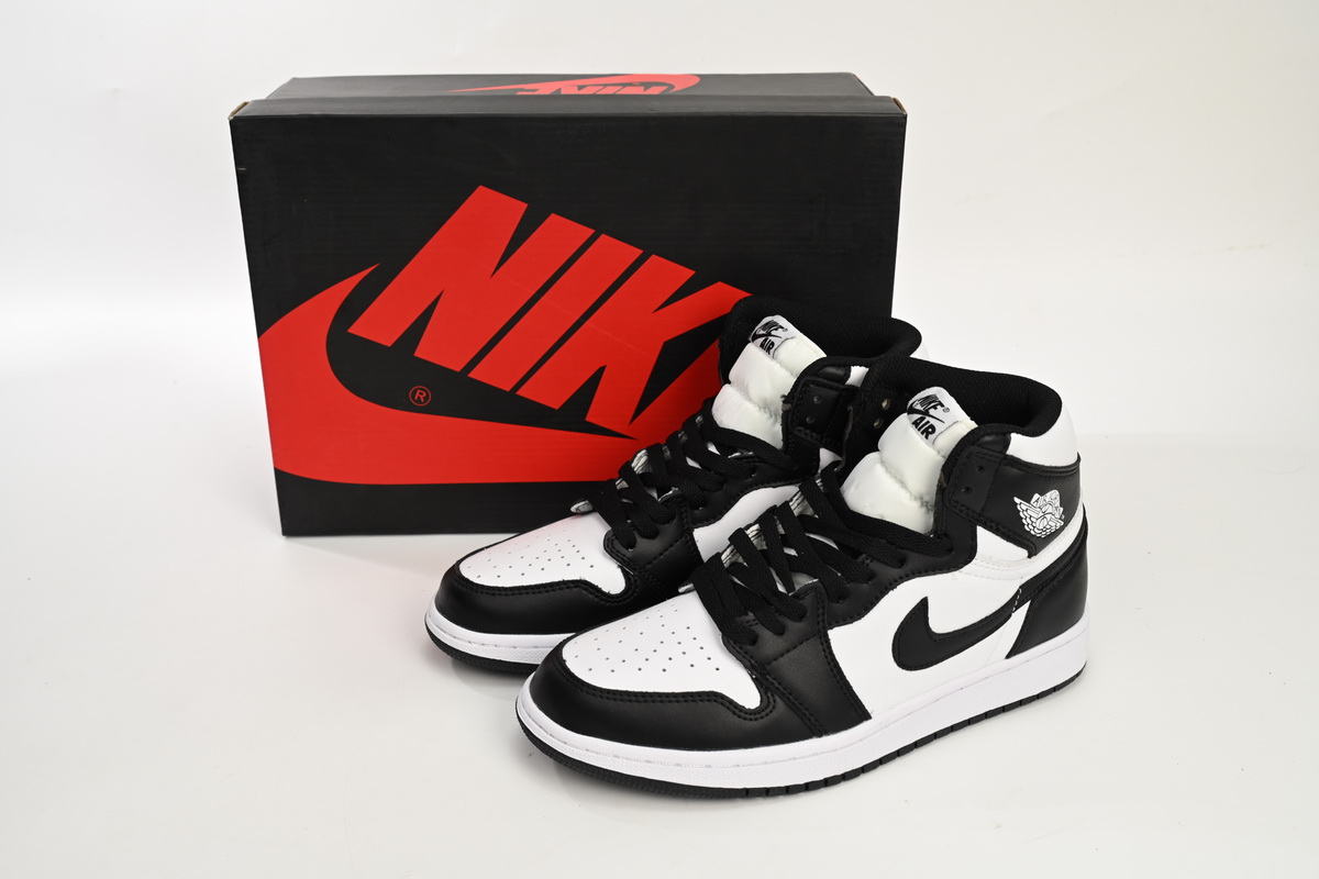 19$ Need to Buy One Pair PK sneakers firstly then can choose this item. BQ4422-001